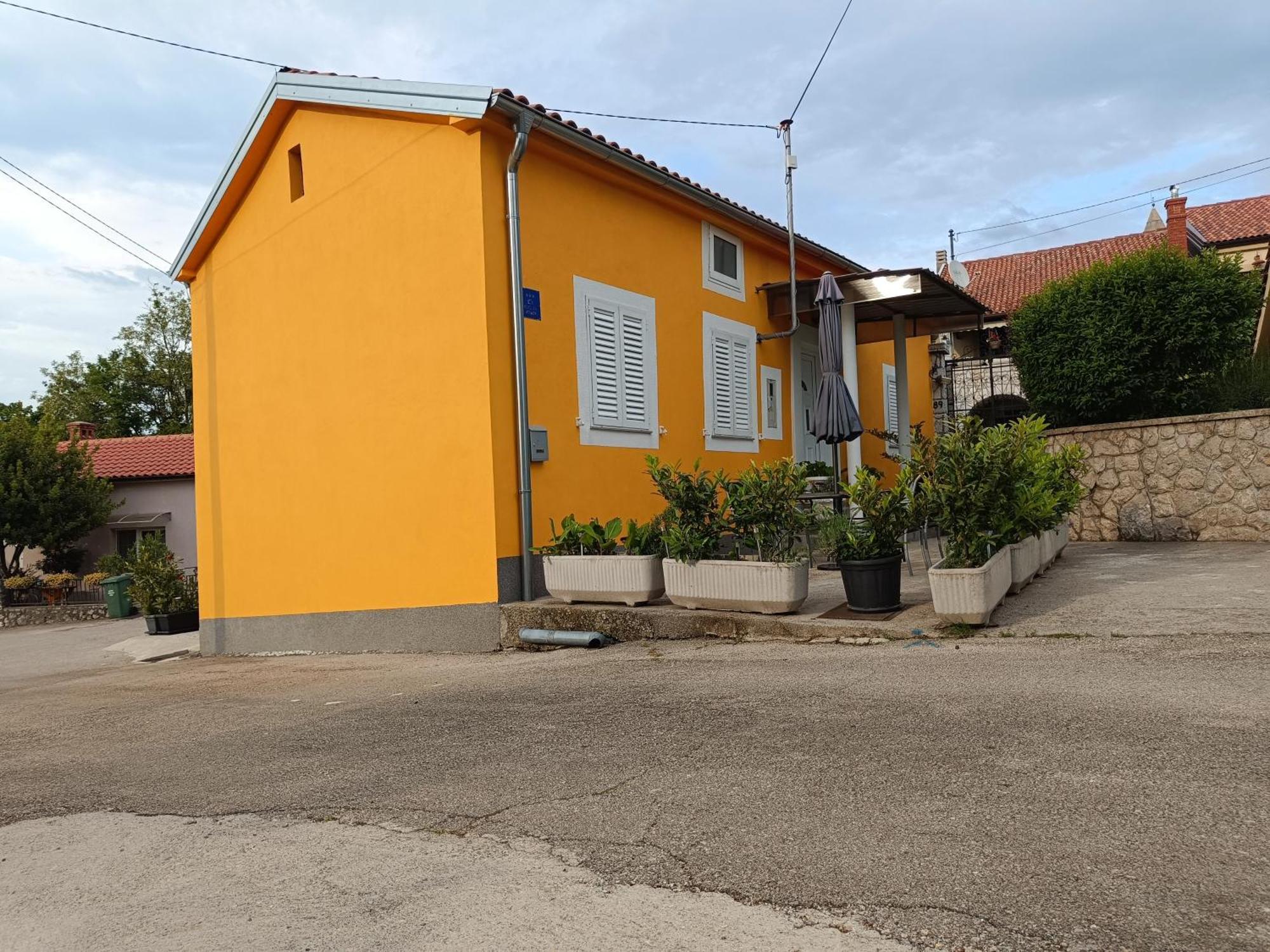 Holiday House Dalinda Drazice Exterior foto